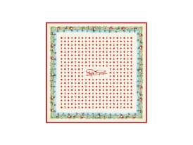 Pañuelo+ caja 210x147 SKFK - Confituras Goya