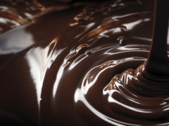 Bases Sorteo “Un año de chocolate gratis” -
