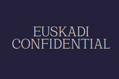 Euskadi Basque Country Confidential