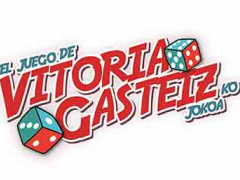 El Juego de Vitoria-Gasteiz