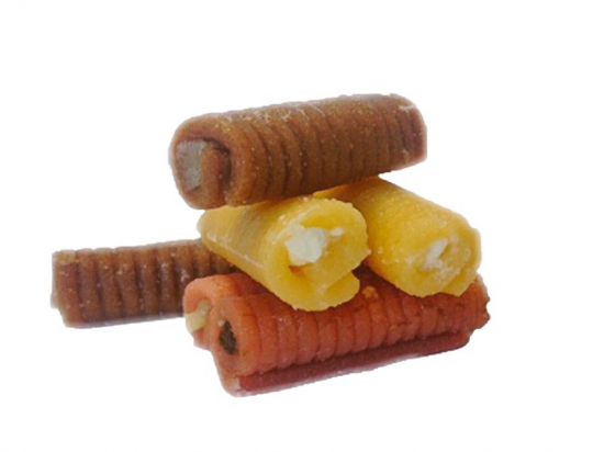 Huesos de Santo.- Bolsa celofán con 500 gr.