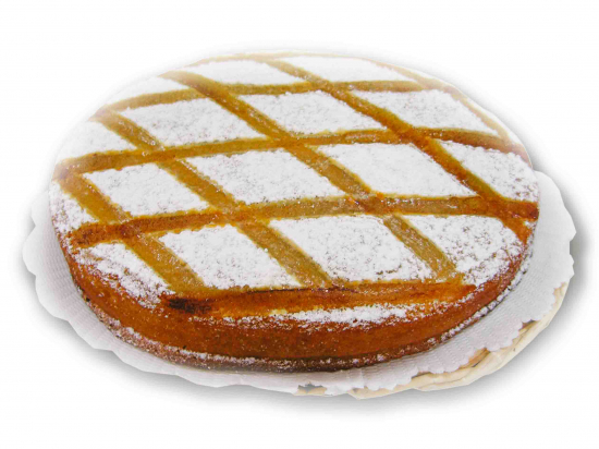Talo de Urbia.- 500gr.